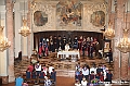 VBS_0595 - Palio di Asti 2024 - Raduno 500 - Corteo Storico - Santa Messa e benedizione del Cavallo e del Fantino